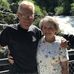 Connie Heim - Facebook