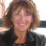 Connie Heim - @connieheim10 - Instagram