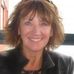 Connie Heim - Facebook