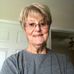 Connie Heim - Facebook
