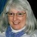 Connie Heim - Facebook
