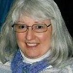 Connie Heim - @connie.heim.3 - Instagram