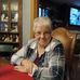 Connie Heim - Facebook