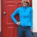 Connie Heim - Facebook