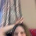 Connie Heim - Facebook