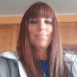 Connie Heim - @connie.heim.144 - Instagram