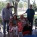 Connie Heim - Facebook