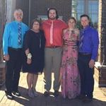 Connie Heim - @coheim99 - Instagram