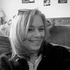 Connie Heimrich-MacN - @connieheimrich-ma - TikTok