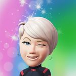 Connie Stewart Heimberg - @heimbergconnie - Instagram