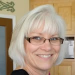 Connie Fiet Hendrickson - @connie_f_hendrickson - Instagram