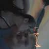 Connie Hendrickson - @connie_hendrickson - TikTok