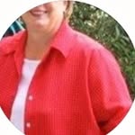 connie Hendrickson - @connie_hendrickson.90 - Instagram