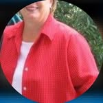 Connie Hendrickson - @connie_hendrickson_90 - Instagram