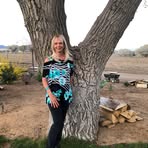 Connie Hendrickson - Facebook