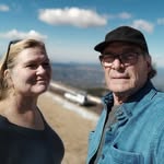 Connie Hendrickson - @conniehendrickson6 - Instagram