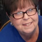 Connie Hendrickson - Facebook