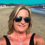 Connie Hendrickson - @concon_h - Instagram