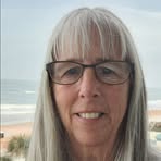 Connie Hendrickson - Facebook