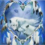 Connie Hendrickson - Facebook