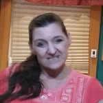 Connie Hendrickson - @connie.hendrickson.739 - Instagram