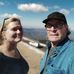 Connie Hendrickson - Facebook
