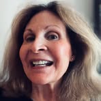 Connie Hendrickson - Facebook