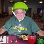 Connie Hendrickson - @connie.hendrickson.73 - Instagram