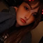 Connie Hendrickson - @conniehendrickson19 - Instagram