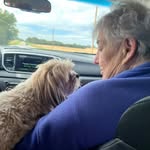 Connie Hendrickson - @mwamconnie072972 - Instagram