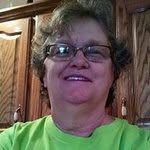 Connie Hendrickson Lorenz - @connie_at_home2002 - Instagram