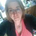 Connie Hendrickson Roberts - @momcon2_3 - Instagram