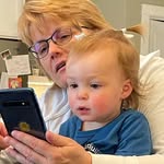 Connie Hendrickson Sievers - @xokejil990 - Instagram