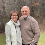 Connie Johnson-Hendrickson - @conniejohnsonhendrickson - Instagram