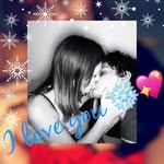Connie Mary Ann Hendrickson - @connie.hendrickson.186 - Instagram