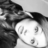 Connie Mary Ann Hendrickson - @conniemaryannhend - TikTok
