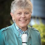 Connie Tietje Hendrickson - @connietietjehendrickson - Instagram