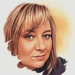 Connie Wagner Hendrickson - @matchlessscents - Instagram