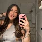 🪼 - @_connieherrera - Instagram