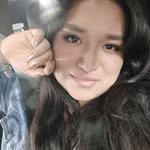 Connie Caroline Herrera - @connieherrera474 - Instagram