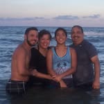 Connie Danny Herrera - @connie.herrera.7330 - Instagram