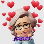 Connie Herrera - @connie.herrera.98478 - Instagram