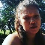 Connie Herrera - @connie.herrera.1004 - Instagram