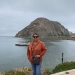 Connie Herrera - @connieherrera639 - Instagram