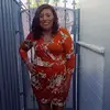 connie herrera - @conineherrera - TikTok