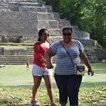 Connie Herrera - @connieherrera2583 - Instagram