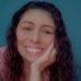 Connie Herrera - Facebook