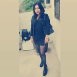 Connie Herrera - @connie.herrera98 - Instagram