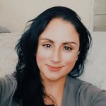 Connie Herrera - @connie.herreraarias - Instagram