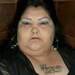 Connie Herrera - @connie_herrera70 - Instagram